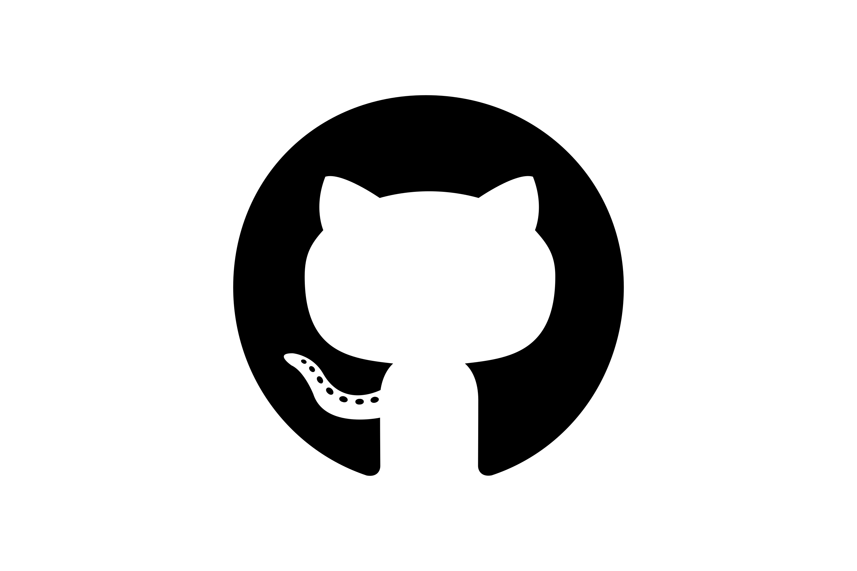 GitHub Issues Icon